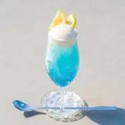 こあき