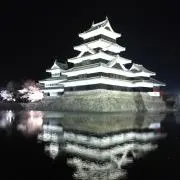 けんぼうの画像
