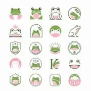 もっちの画像
