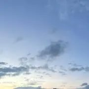 Neneの画像