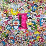 momoの画像