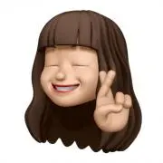 さくらんぼの画像