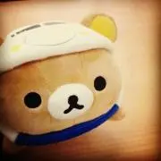 ひとちゃの画像