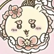 1124の画像