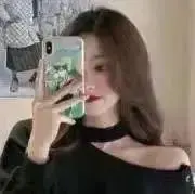 ჱ̒^._.^）の画像