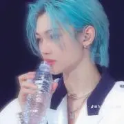 涼