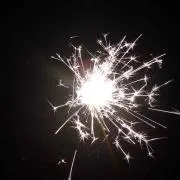 やぴの画像