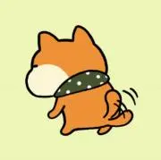うちの画像