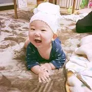 じゅのじゅのの画像