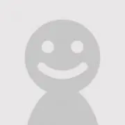 ampの画像