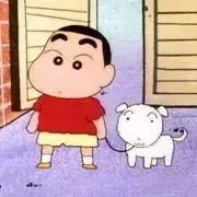 たんの画像