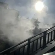 つーの画像