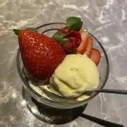 あおの画像