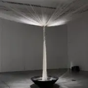 おかの画像