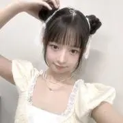 さやかの画像