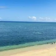 キジムナーの画像