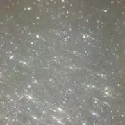 ‪ ·͜·の画像