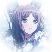 雨澤の画像