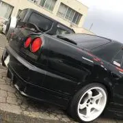 Ryo!