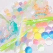 スティッチ