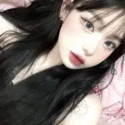 しずくの画像