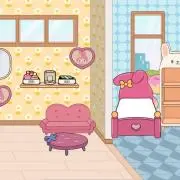 Miiiiiiiiiza@(・●・)@の画像