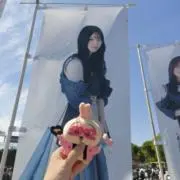 ino_izuの画像