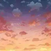 SpiCaの画像