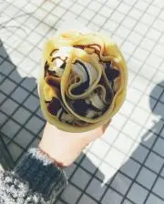 みかの画像