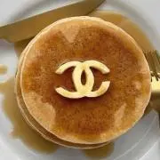 さゆり