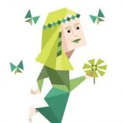 T プロフィール確認後ご購入ください