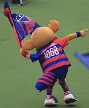 うっちの画像