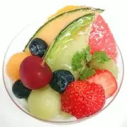 りんの画像
