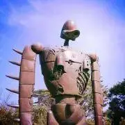 Ｙぽん☆即購入OKの画像