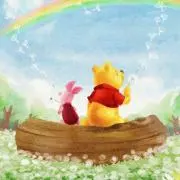 ぷーの画像