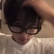 うぉにの画像