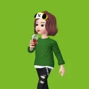 あいちん