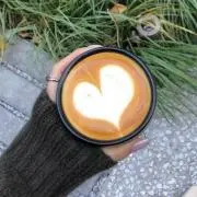 Tiibaの画像
