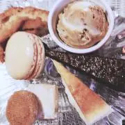 鵠（くぐい）の画像