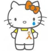 キティ♡プロフみてね！の画像