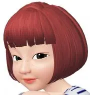 しーちゃんの画像