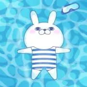 D miの画像