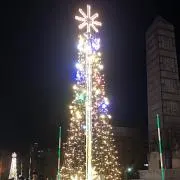 ゆめお※プロフご一読下さい※