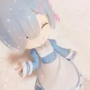 とーるの画像