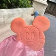 ゆーり