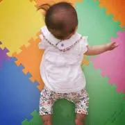 のじこ