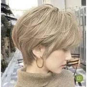 美月の画像