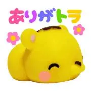 まめさくら