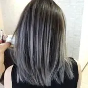 yukiyuki