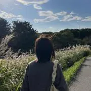 リユースラボの画像